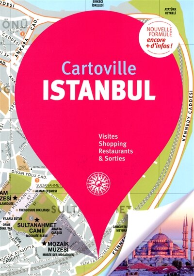 Front cover_Istanbul