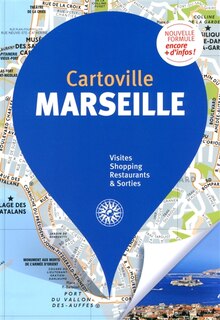 Couverture_Marseille