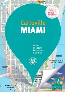 Front cover_Miami