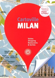 Front cover_Milan