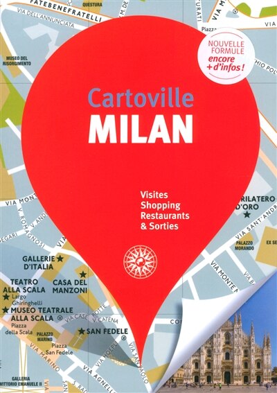 Front cover_Milan