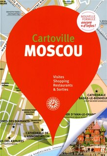 Front cover_Moscou