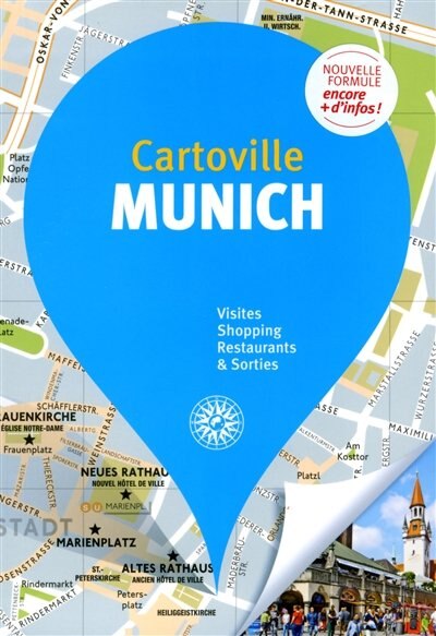 Couverture_Munich