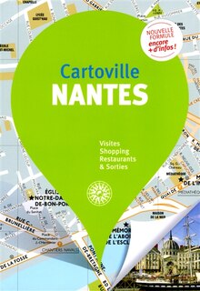 Couverture_Nantes