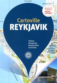 Couverture_Reykjavik