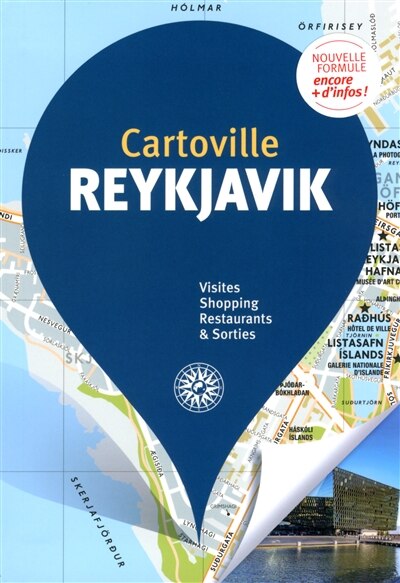 Couverture_Reykjavik