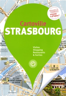 Couverture_Strasbourg