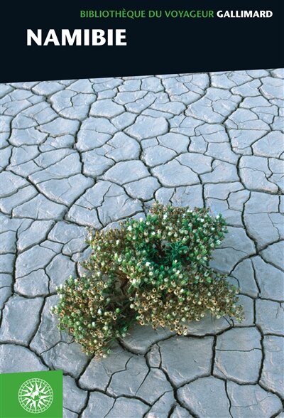 Front cover_Namibie