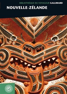 Front cover_Nouvelle-Zélande