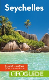 Couverture_Seychelles
