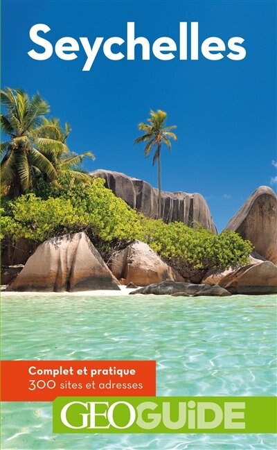 Couverture_Seychelles