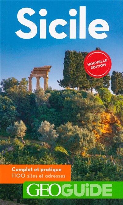 Front cover_Sicile