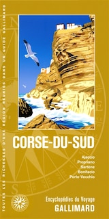 Couverture_Corse-du-Sud