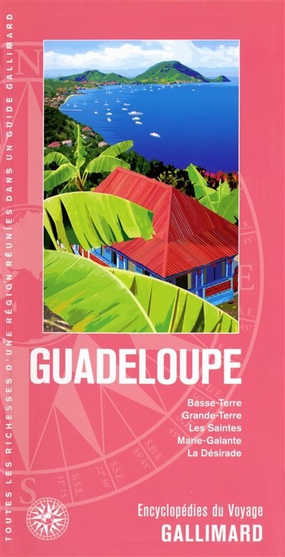 Front cover_Guadeloupe