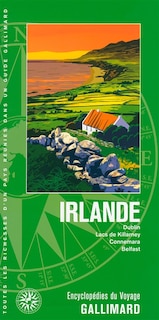 Couverture_Irlande