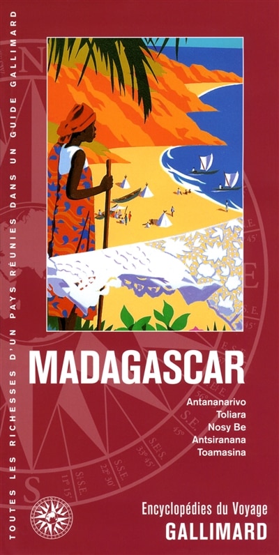 Front cover_Madagascar