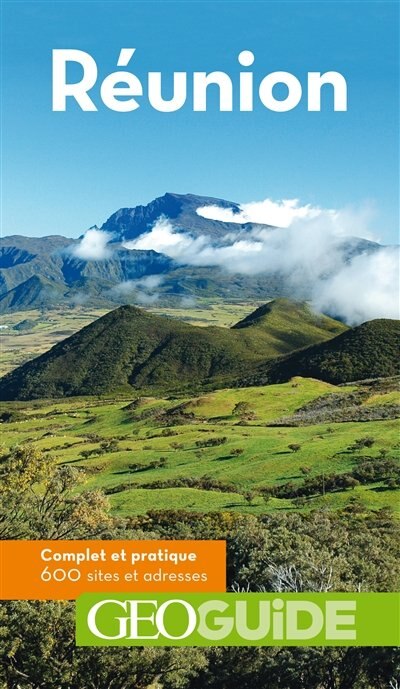 Front cover_Réunion