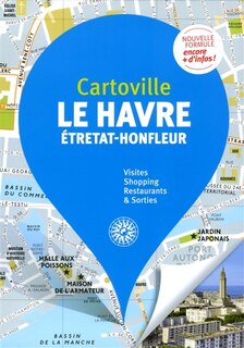 Couverture_Le Havre