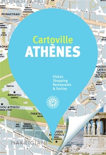 Couverture_Athènes