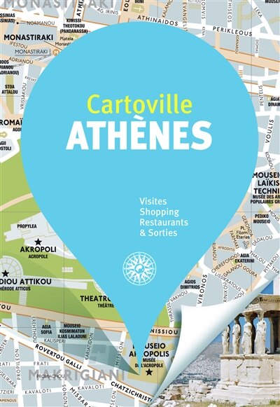 Couverture_Athènes