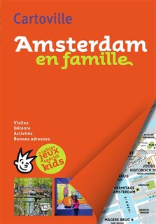 Couverture_Amsterdam en famille