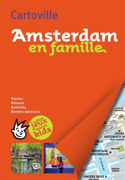 Couverture_Amsterdam en famille