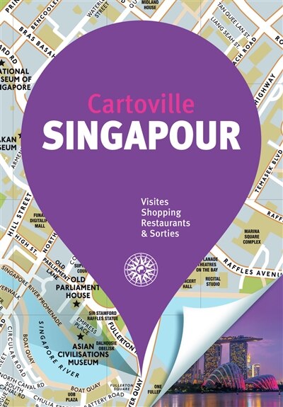 Couverture_Singapour