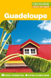 Couverture_Guadeloupe