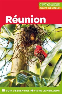 Front cover_Réunion