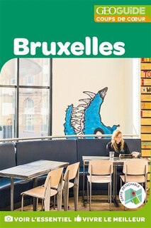 Front cover_Bruxelles