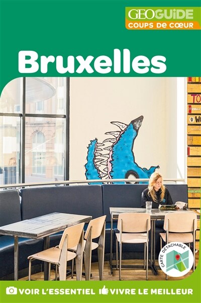 Front cover_Bruxelles