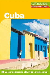 Couverture_Cuba