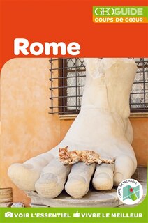 Front cover_Rome