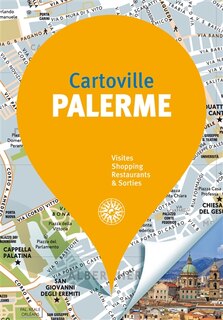 Front cover_Palerme