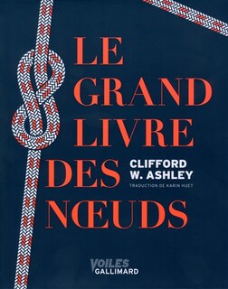 Couverture_Le grand livre des noeuds
