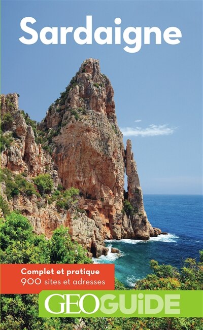 Front cover_Sardaigne