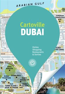 Couverture_Dubaï