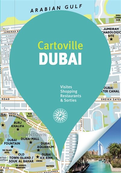 Couverture_Dubaï