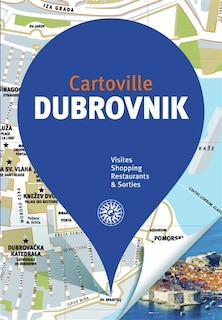 Couverture_Dubrovnik