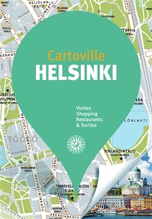 Couverture_Helsinki