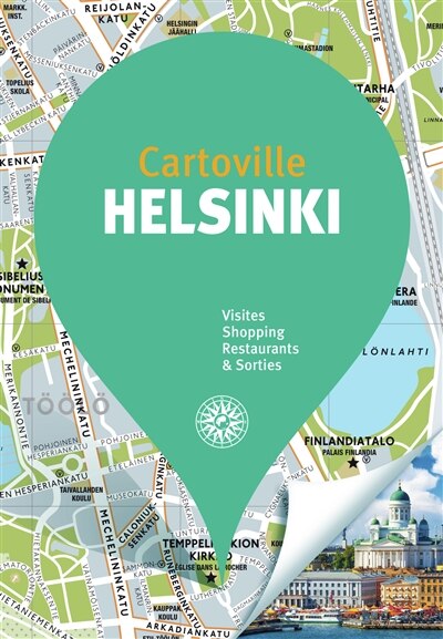 Couverture_Helsinki