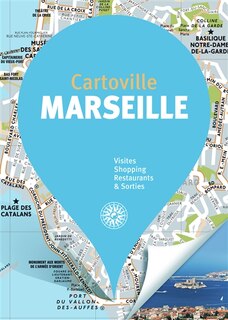 Couverture_Marseille