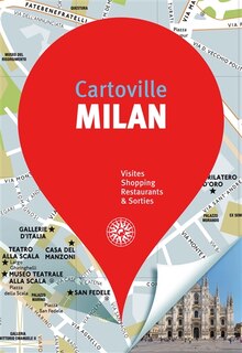 Front cover_Milan
