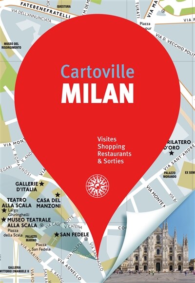 Front cover_Milan