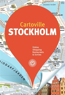 Couverture_Stockholm