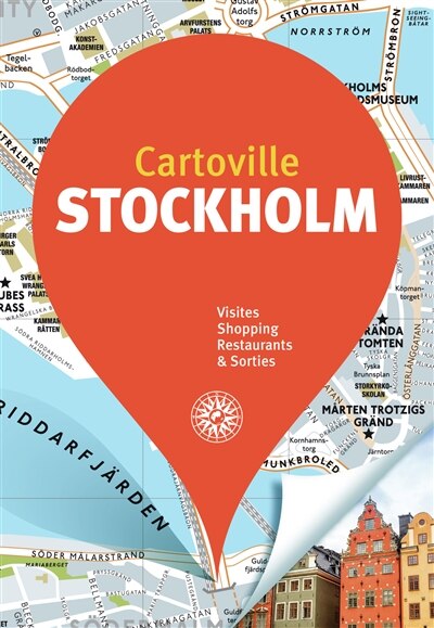 Couverture_Stockholm
