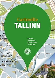Couverture_Tallinn