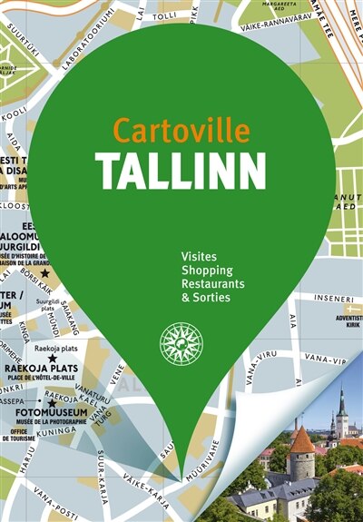 Couverture_Tallinn
