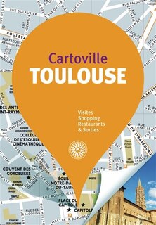 Couverture_Toulouse