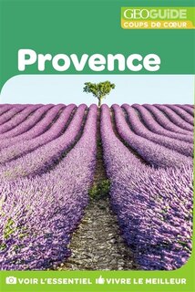 Couverture_Provence